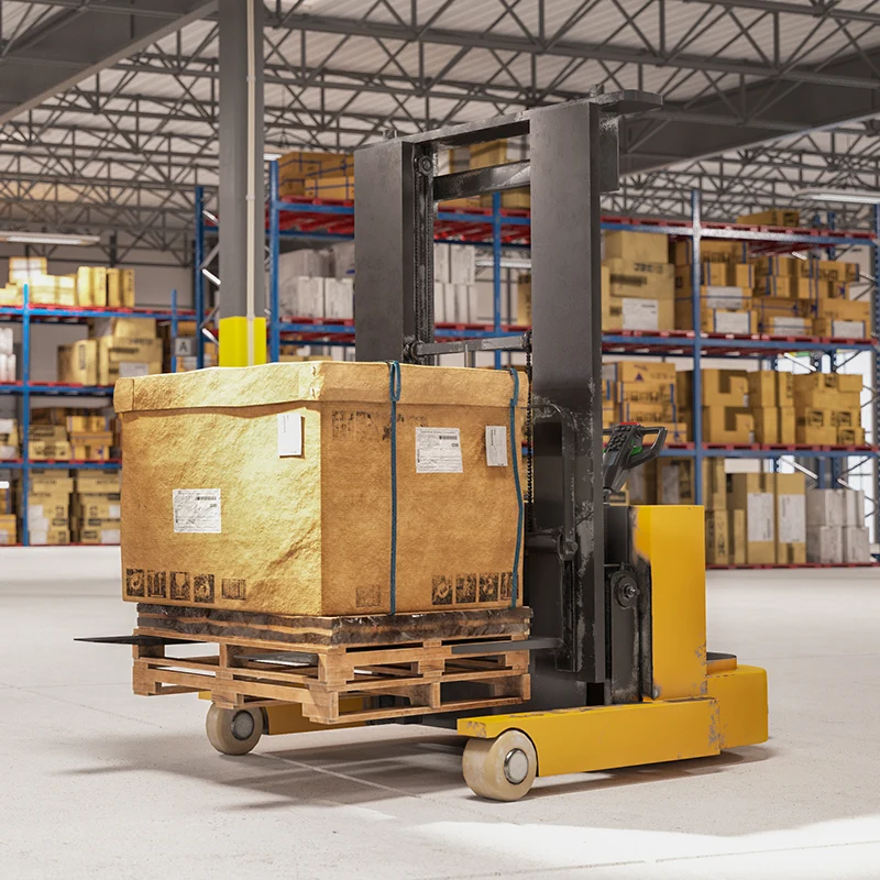 Quali sono i vantaggi e gli svantaggi degli pneumatici pieni in poliuretano? Quali sono i vantaggi e gli svantaggi degli pneumatici pieni in poliuretano?