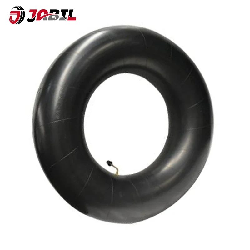 Quali sono le applicazioni delle camere d'aria in butile e delle camere d'aria naturali? Quali sono le applicazioni delle camere d'aria in butile e delle camere d'aria naturali?