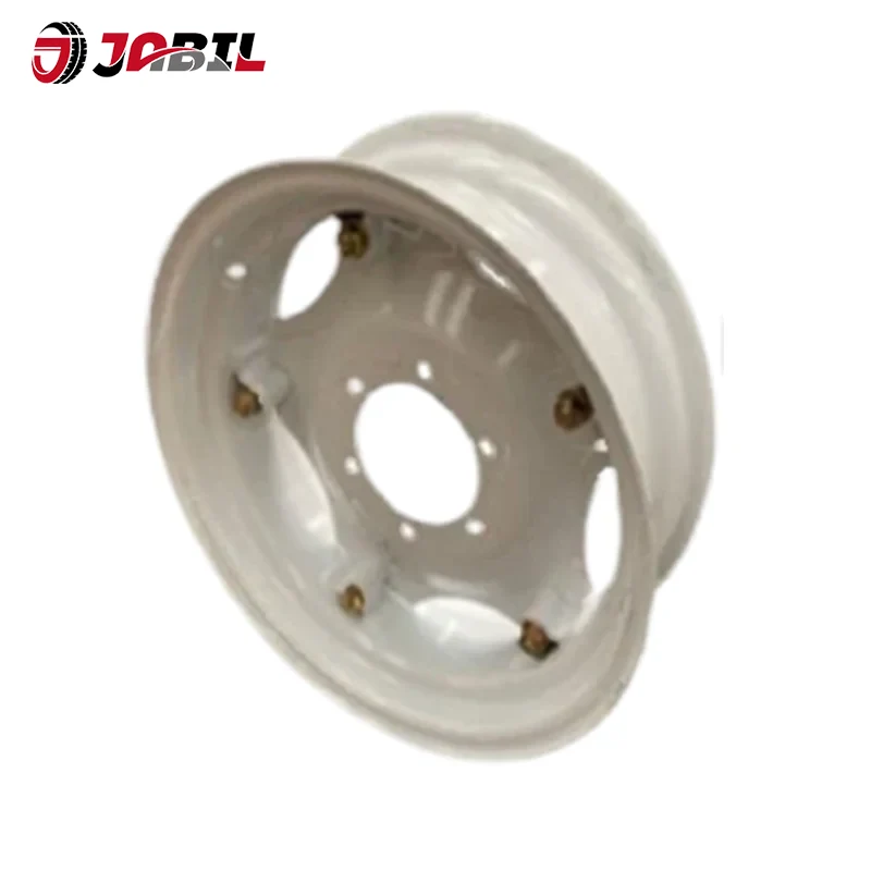 Quali sono le migliori ruote aftermarket per prestazioni