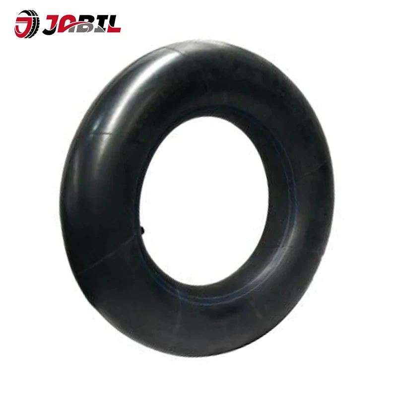 Perché le camere d'aria e le alette sono ancora importanti per le prestazioni degli pneumatici?