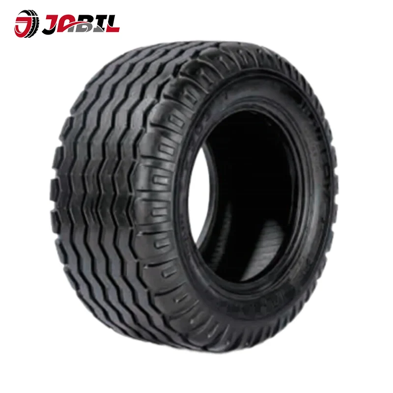 Pneumatici per implementazione agricola