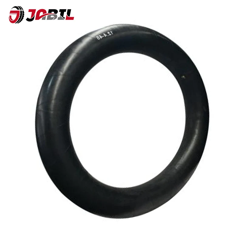 Tubi di pneumatici agricoli Tubi di pneumatici agricoli