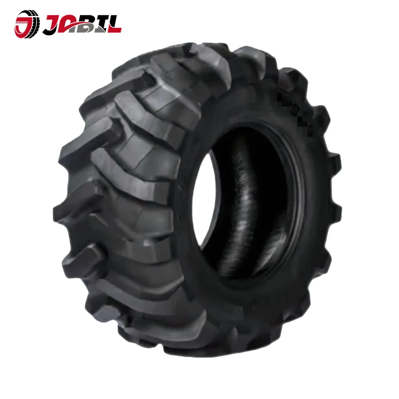 Pneumatici forestali Pneumatici forestali