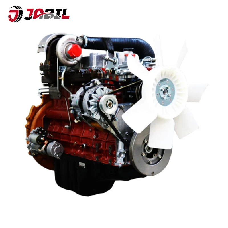 Pari di ricambio del carrello elevatore