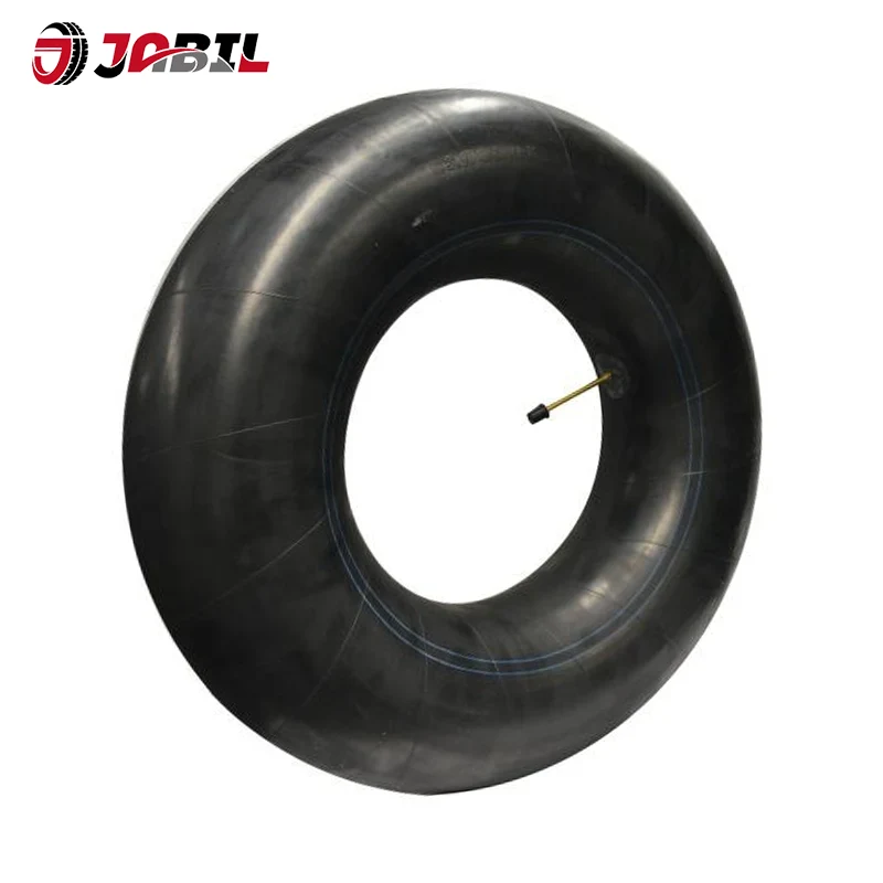 Tubi di pneumatici per camion e autobus pesanti Tubi di pneumatici per camion e autobus pesanti