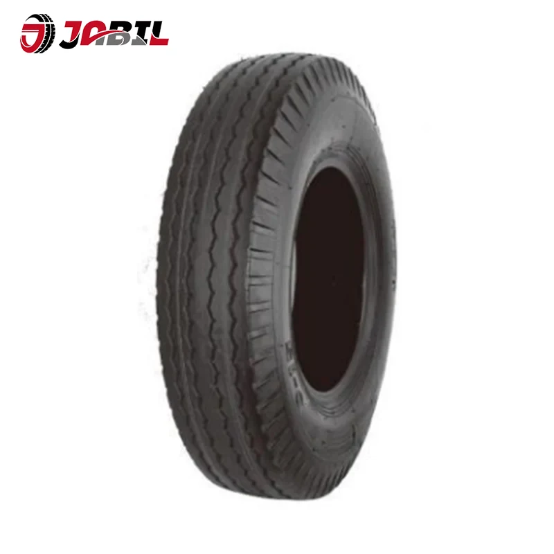 Pneumatici per camion leggeri e autobus Pneumatici per camion leggeri e autobus