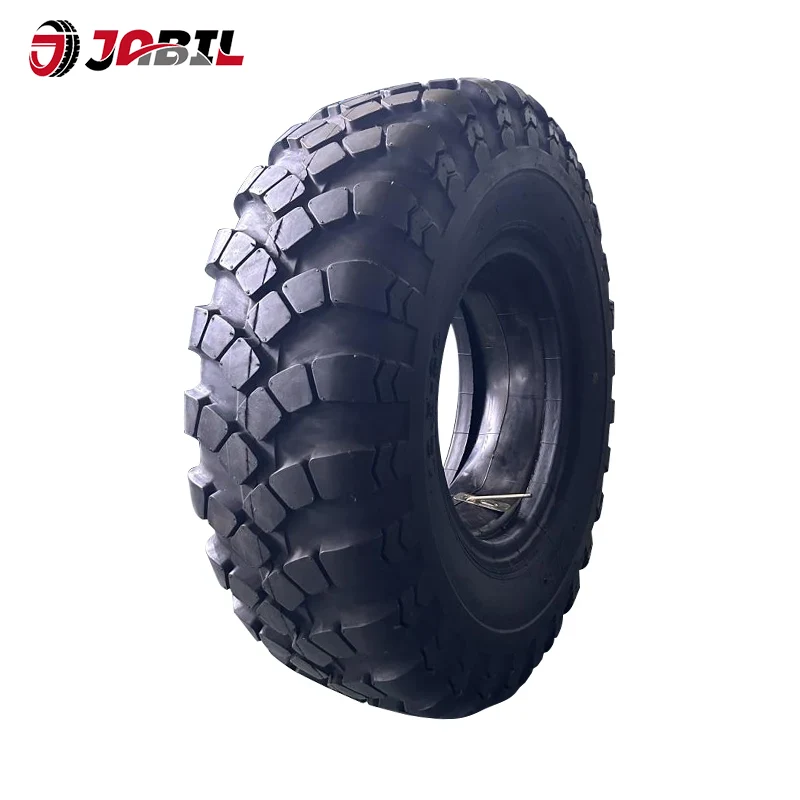 Pneumatici militari Pneumatici militari