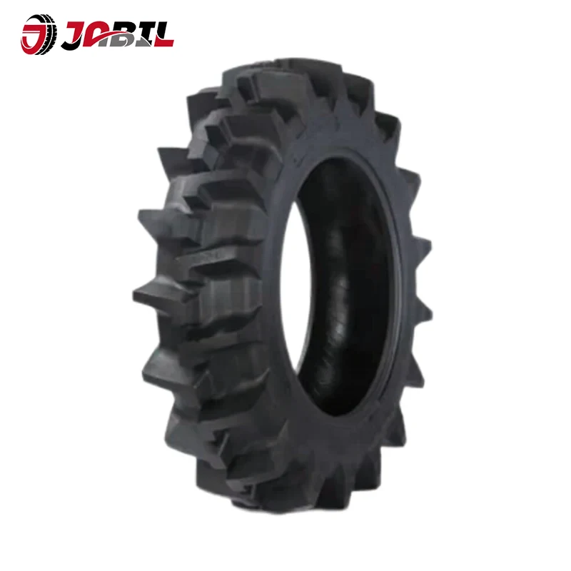 Pneumatici da campo Pneumatici da campo