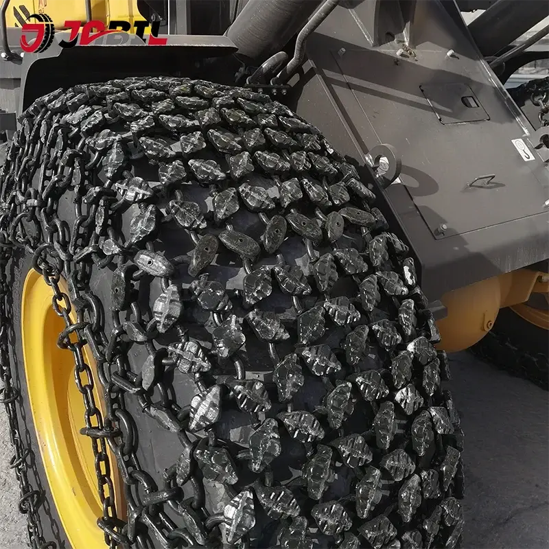 Catene di protezione