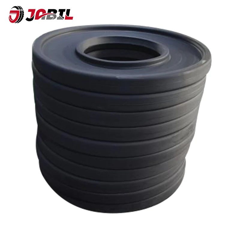 Anelli di gomma Anelli di gomma