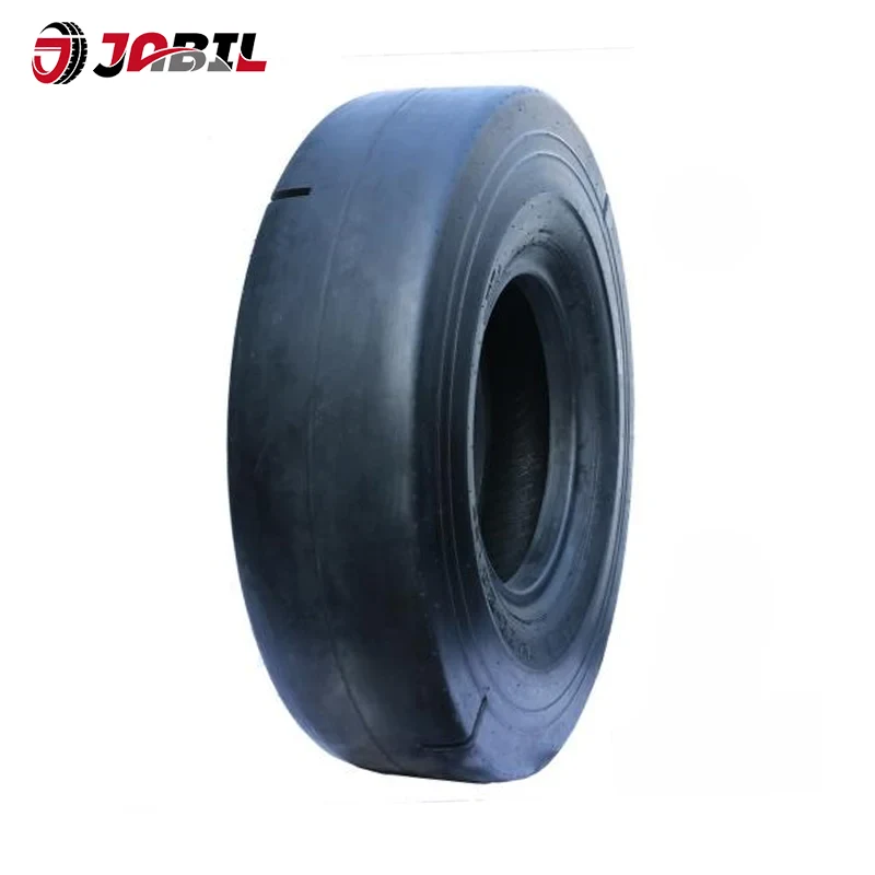 Pneumatici di raschietto Pneumatici di raschietto