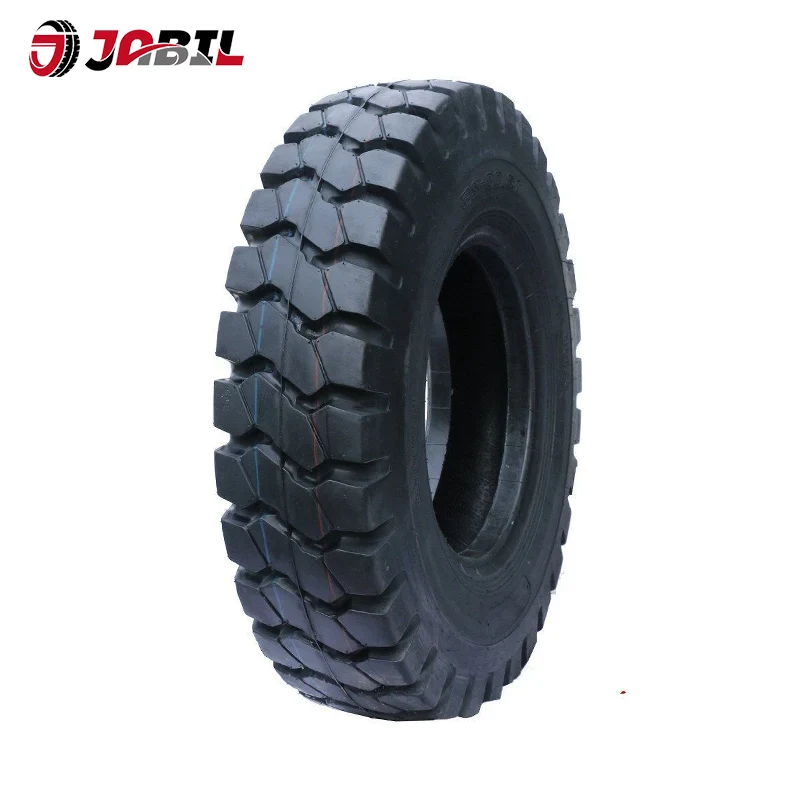 Pneumatici per trasportatore